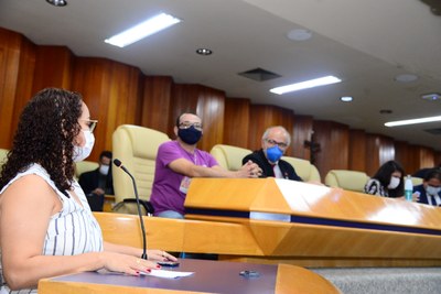 FOTO ANTONIO SILVA (269).JPG