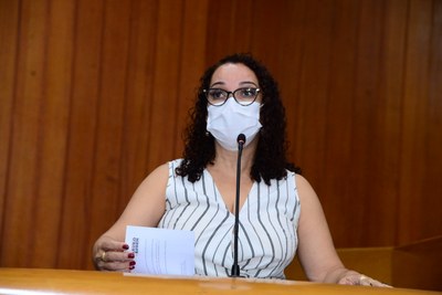 FOTO ANTONIO SILVA (273).JPG