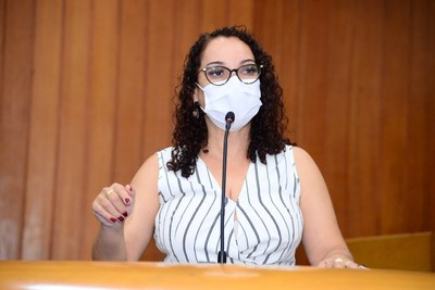 FOTO ANTONIO SILVA (277).JPG