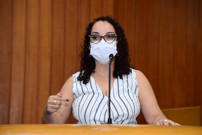 FOTO ANTONIO SILVA (280).JPG