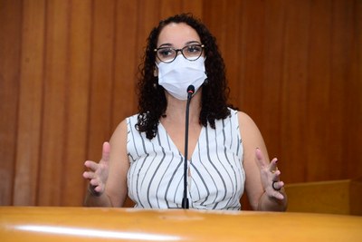 FOTO ANTONIO SILVA (282).JPG