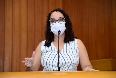 FOTO ANTONIO SILVA (283).JPG