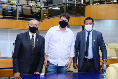 FOTO ANTONIO SILVA (285).JPG