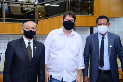 FOTO ANTONIO SILVA (286).JPG