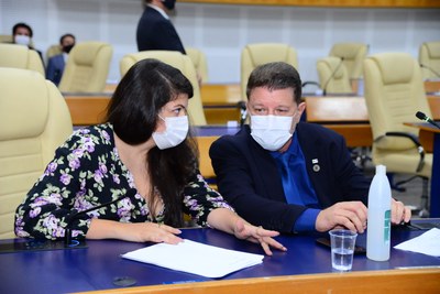 FOTO ANTONIO SILVA (288).JPG