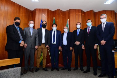 FOTO ANTONIO SILVA (291).JPG