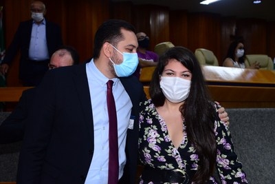 FOTO ANTONIO SILVA (296).JPG