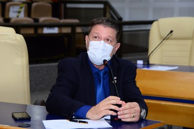 FOTO ANTONIO SILVA (304).JPG