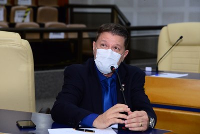 FOTO ANTONIO SILVA (305).JPG