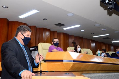 FOTO ANTONIO SILVA (309).JPG