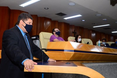 FOTO ANTONIO SILVA (311).JPG