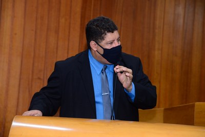 FOTO ANTONIO SILVA (315).JPG