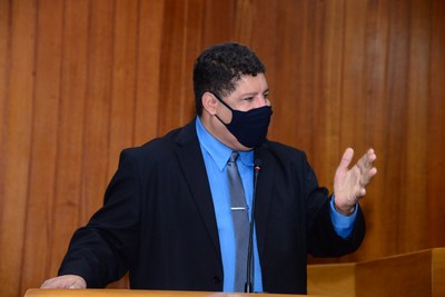 FOTO ANTONIO SILVA (316).JPG