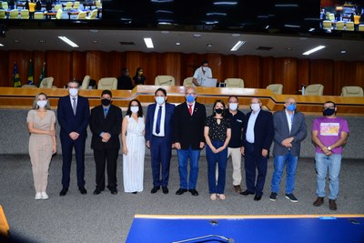 FOTO ANTONIO SILVA (329).JPG