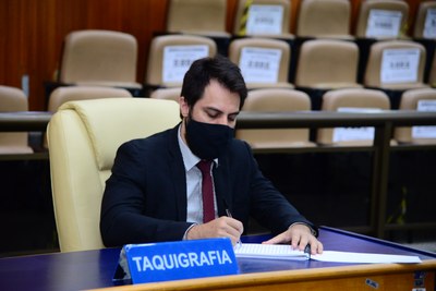 FOTO ANTONIO SILVA (34).JPG