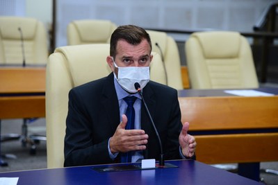 FOTO ANTONIO SILVA (40).JPG