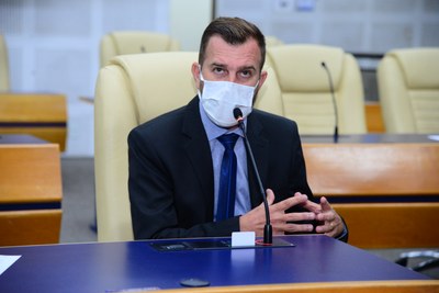 FOTO ANTONIO SILVA (42).JPG