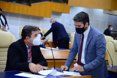 FOTO ANTONIO SILVA (51).JPG