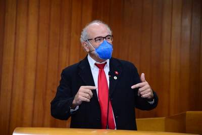 FOTO ANTONIO SILVA (53).JPG