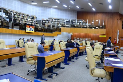 FOTO ANTONIO SILVA (54).JPG