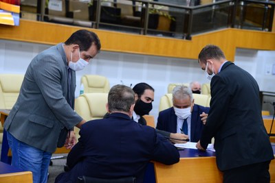 FOTO ANTONIO SILVA (56).JPG