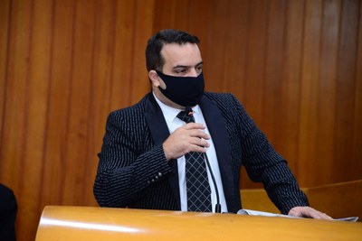 FOTO ANTONIO SILVA (57).JPG