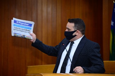 FOTO ANTONIO SILVA (61).JPG