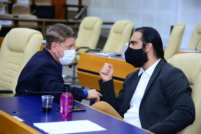 FOTO ANTONIO SILVA (64).JPG