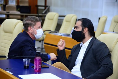 FOTO ANTONIO SILVA (65).JPG