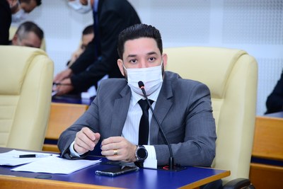 FOTO ANTONIO SILVA (66).JPG