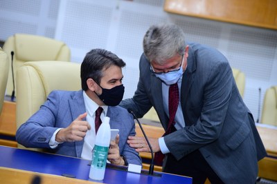 FOTO ANTONIO SILVA (67).JPG