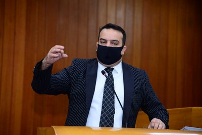 FOTO ANTONIO SILVA (69).JPG