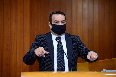 FOTO ANTONIO SILVA (70).JPG