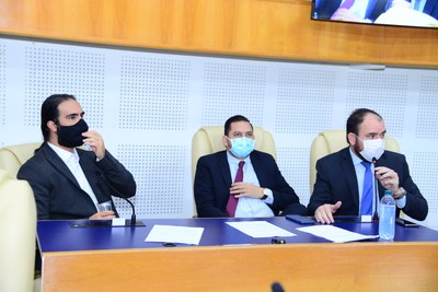 FOTO ANTONIO SILVA (73).JPG