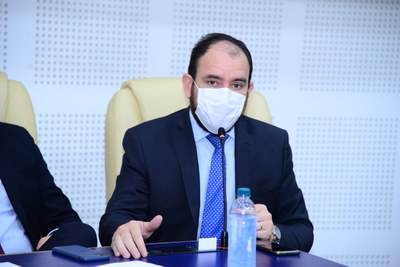 FOTO ANTONIO SILVA (74).JPG