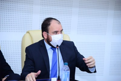 FOTO ANTONIO SILVA (75).JPG