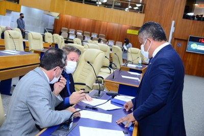 FOTO ANTONIO SILVA (76).JPG