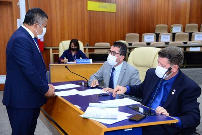 FOTO ANTONIO SILVA (77).JPG