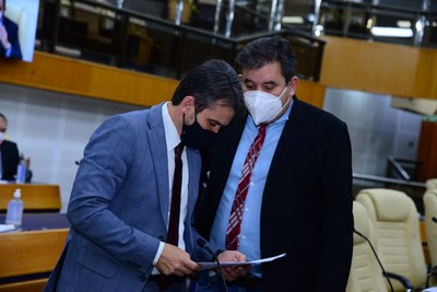 FOTO ANTONIO SILVA (78).JPG