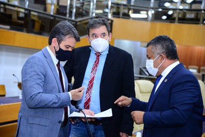 FOTO ANTONIO SILVA (79).JPG