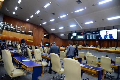 FOTO ANTONIO SILVA (80).JPG