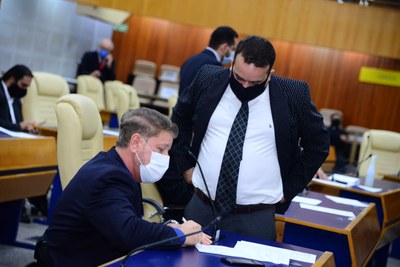 FOTO ANTONIO SILVA (83).JPG