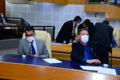 FOTO ANTONIO SILVA (88).JPG