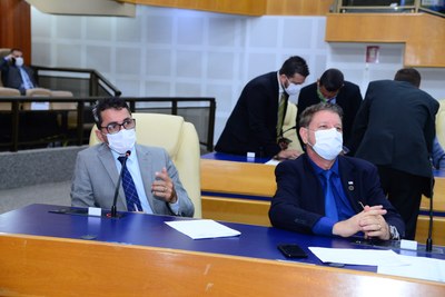 FOTO ANTONIO SILVA (89).JPG