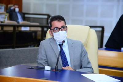 FOTO ANTONIO SILVA (90).JPG