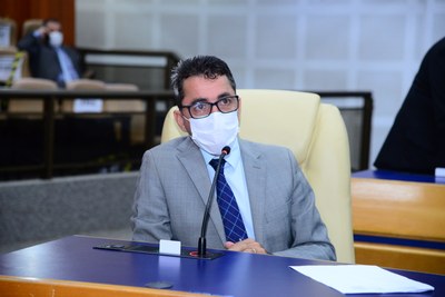 FOTO ANTONIO SILVA (91).JPG