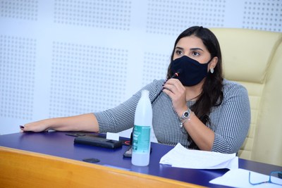 FOTO ANTONIO SILVA (99).JPG