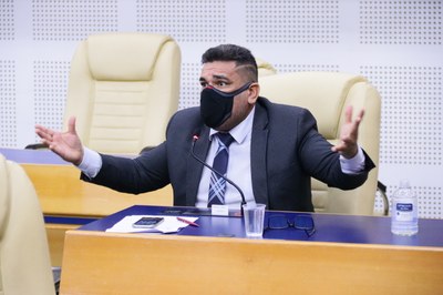 IMG_7326.JPG