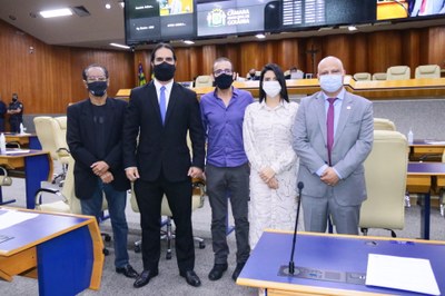 FOTO FRANCISCO CARVALHO (10).JPG