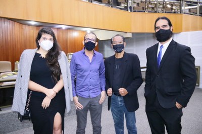 FOTO FRANCISCO CARVALHO (15).JPG